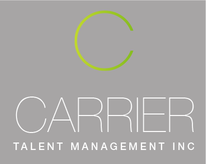 Carrier Talents Logo
