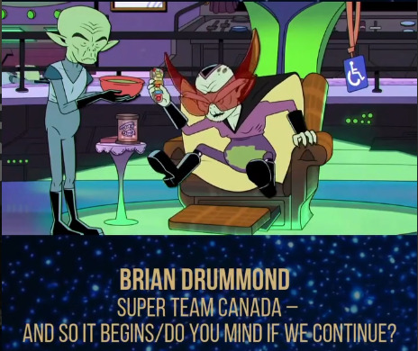 Instagram Post Image