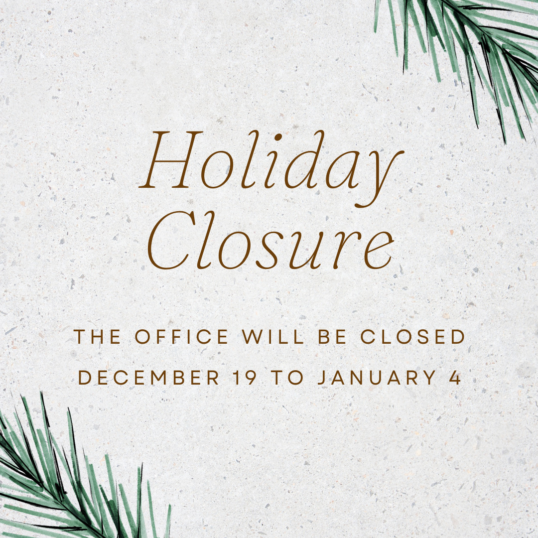 Instagram Post Image