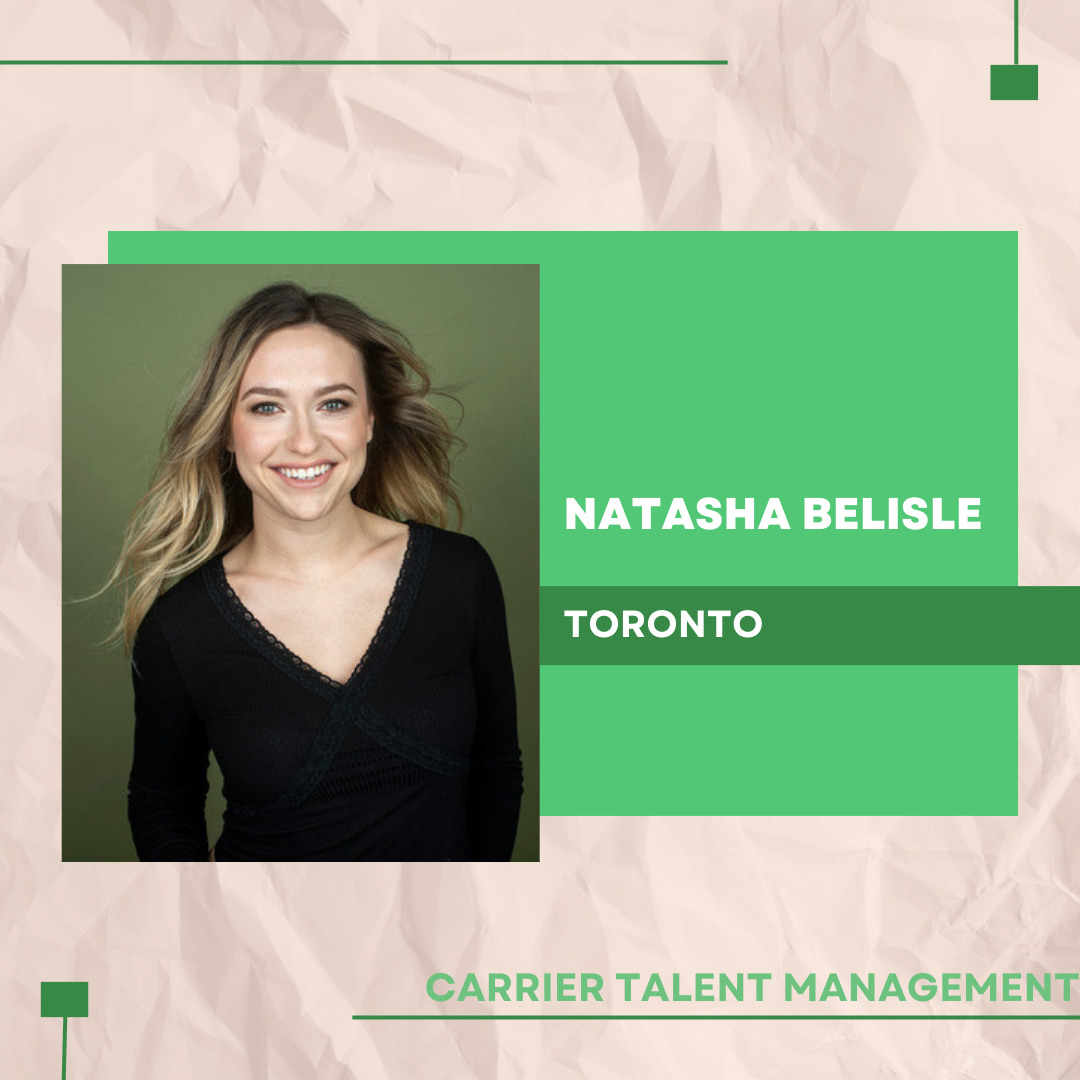 Instagram Post Image