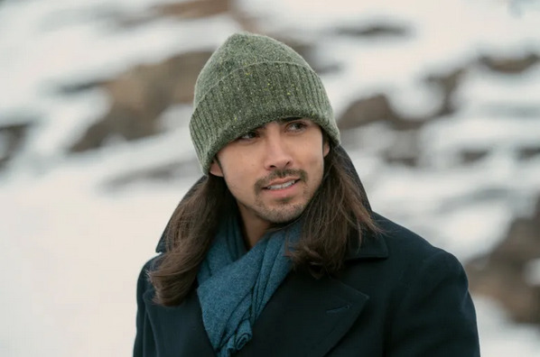 Instagram Post Image