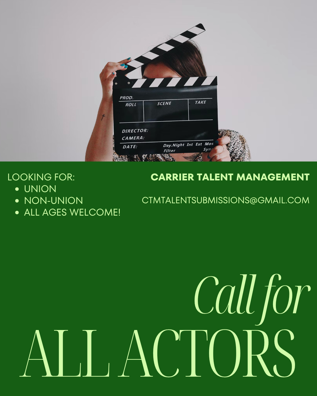 Instagram Post Image